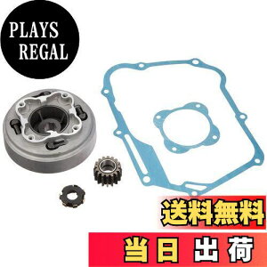 yzL^R (KITACO) y3fBXNhCujbg m[}MVI^Cv L[(MONKEY)n 50ccGW }jANb`ԗp 307-1017500