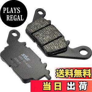 yzL^R(KITACO) SBS u[Lpbh(tg) E226 NMAXANMAX155 777-0226000