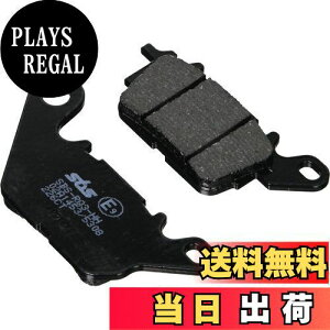 yzL^R(KITACO) SBS u[Lpbh(tg) 226CT NMAXANMAX155 777-0226040