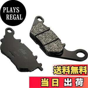 yzL^R(KITACO) SBS u[Lpbh(A) E227 NMAXANMAX155AgVeB155 777-0227000