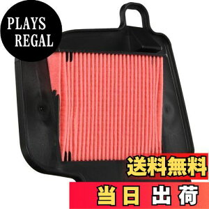 yzL^R (KITACO) GAGg X[p[Ju50/110ANXJu 70-341-14290