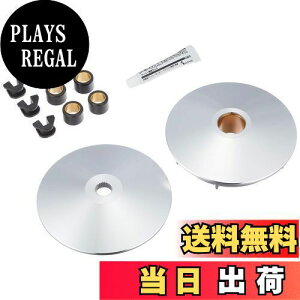 yzL^R (KITACO) p[hCuLbgtype-X PCXAPCX150A[h125 489-1440000