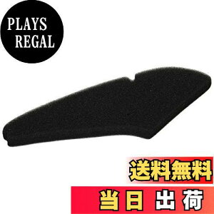 yzL^R (KITACO) GA[N[i[Gg K-PIT AhX110 70-341-24060