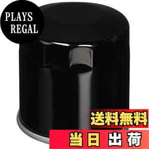 yzL^R (KITACO) ICtB^[Gg (H-04) K-PIT CBR400RR CB400SF z[lbg600/900 jW250 Z250 oIX 70-390-11040