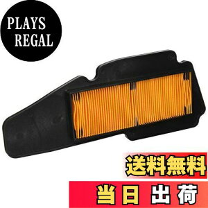 yzL^R (KITACO) GA[N[i[Gg K-PIT }WFXeBS 70-341-04200