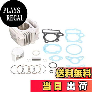 yzL^R(KITACO) LIGHT {AAbvLbg 88cc bLV_[ L[(MONKEY)/S/}Oi50/g/gJu 215-1016402