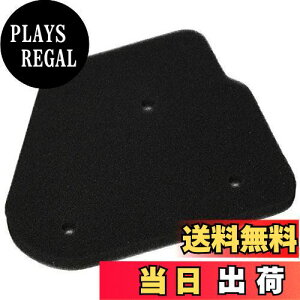 yzL^R (KITACO) GA[N[i[Gg K-PIT JOG (3KJ) 70-341-00690