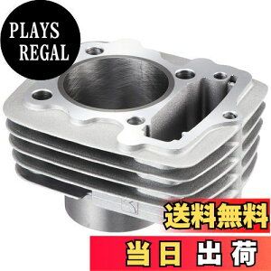 yzL^R(KITACO) LIGHT {AAbvLbg 82cc GCv50/XR50^[h/XE50 214-1122401