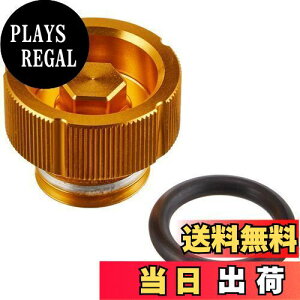 yzL^R (KITACO) ICtB[Lbv (^Cv2) S[h CT125(JA55) X[p[JuC125(JA48) L[125(JB02/JB03) O(JC92) u1100(SC83)  307-1310870