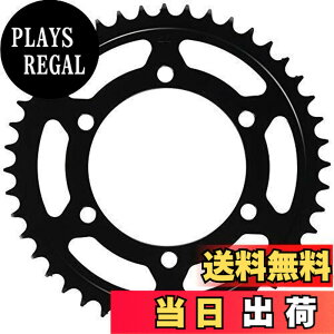 �y���������z�L�^�R (KITACO) �h���u���X�v���P�b�g(���A) 44T YZF-R25/MT-25�A�j���W��250/Z250�� 535-0770044