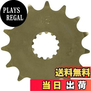 yzL^R (KITACO) hCuXvPbg(tg) 15T YZF-R25/YZF-R3AMT-25/MT-03 530-0770015