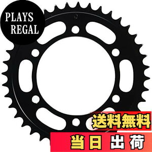 �y���������z�L�^�R (KITACO) �h���u���X�v���P�b�g(���A) 40T YZF-R25/MT-25�A�j���W��250/Z250�� 535-0770040