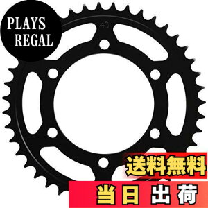 �y���������z�L�^�R (KITACO) �h���u���X�v���P�b�g(���A) 43T YZF-R25/MT-25�A�j���W��250/Z250�� 535-0770043