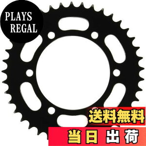 �y���������z�L�^�R (KITACO) �h���u���X�v���P�b�g(���A) 41T YZF-R25/MT-25�A�j���W��250/Z250�� 535-0770041