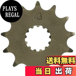 yzL^R (KITACO) hCuXvPbg(tg) 13T YZF-R25/YZF-R3AMT-25/MT-03 530-0770013
