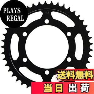 �y���������z�L�^�R (KITACO) �h���u���X�v���P�b�g(���A) 45T YZF-R25/MT-25�A�j���W��250/Z250�� 535-0770045