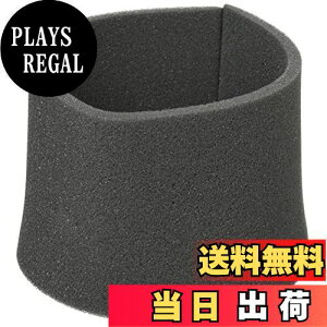 yzL^R (KITACO) GAGg(AE^[) K-Pit VOiXX-SR/r[ECY125 70-341-04182