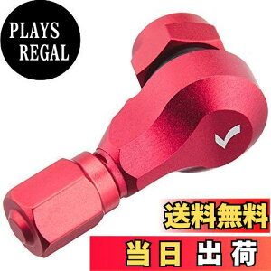 yzL^R (KITACO) A~GA[ou ^Cv2 (bh) ėp 509-5000220