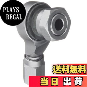 yzL^R (KITACO) A~GA[ou ^Cv2 (`^O[) ėp 509-5000290