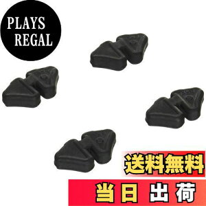 yzL^R (KITACO) nu_p[Zbg K-PIT O(JC61/JC75/JC92) L[125(JB02/JB03) X[p[Ju110(JA07/JA10/JA44/JA59) 70-508-14321