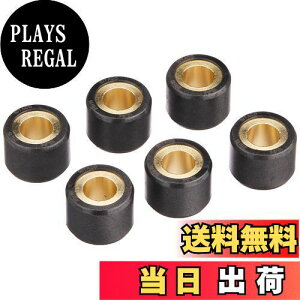 yzL^R (KITACO) X[p[[[Zbg 18.5g PCX(JF81) 462-2206185