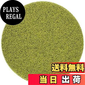 yzL^R (KITACO) P[XJo[Gg KEPIT gVeB125/155AN MAX 70-342-02000