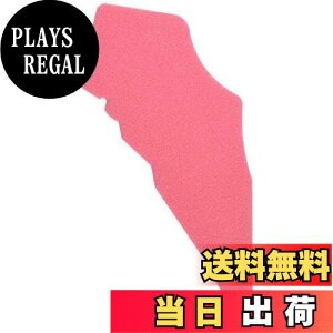 yzL^R (KITACO) |PbgNbV (bh) ADV150(KF38) ADV160(KF54) 006-1460020