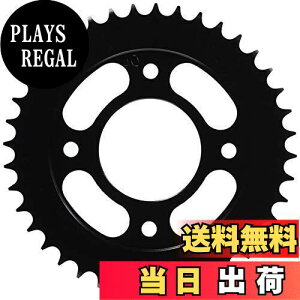 yzL^R (KITACO) huXvPbg (40T) A CT125En^[Ju(JA55)AX[p[Ju110(JA44)ANXJu110(JA45) 535-1444040