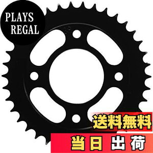 yzL^R (KITACO) huXvPbg (38T) A CT125En^[Ju(JA55)AX[p[Ju110(JA44)ANXJu110(JA45) 535-1444038