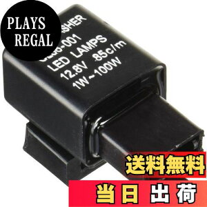 yzL^R(KITACO) LEDtbV[[ ėp 755-0400940