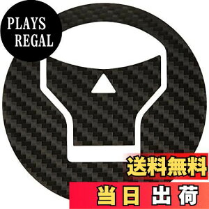 yzL^R (KITACO) ^NLbvfJ[ (J[{) L[125(JB02)AO(JC75/92)ACL250(MC57) 000-9031150