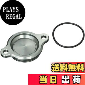 yzL^R (KITACO) ICtB^[Jo[ (z_ ^Cv1) K^ OAX[p[Ju50/110/vANXJu50/110 390-1001090