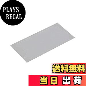 yzL^R (KITACO) [^[یtB O(JC02)ACRF250L/RALLY(MD47) 000-1452000