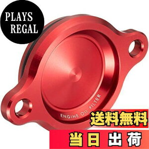 yzL^R (KITACO) ICtB^[Jo[ (z_ ^Cv1) bh OAX[p[Ju50/110/vANXJu50/110 390-1001020