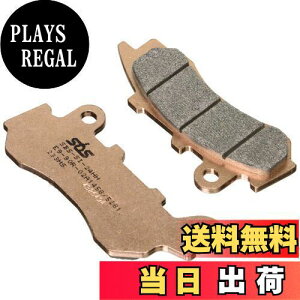 yzL^R (KITACO) SBS u[Lpbh Xg[g 233MS PCXAPCX150 777-0233022