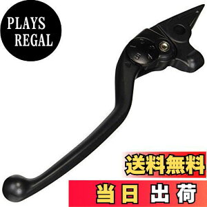 yzL^R (KITACO) o[  YL-10 Cp Ήi:4B5-83912-00 }WFXeB250/}OU ubN70-525-64101