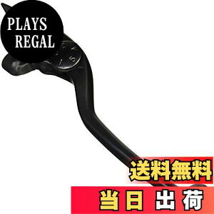 yzL^R (KITACO) o[ E YR-12 Cp Ήi:4B5-83922-00 }WFXeB250/}OU ubN70-525-63121