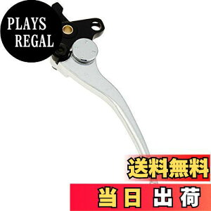 yzL^R (KITACO) o[  KL-02 Cp Ήi:13236-1237 [t@[1100/RS Vo[70-525-68021