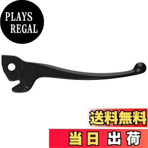 yzL^R (KITACO) o[ E YR-14 Cp Ήi:5SU-H3922-10 WO-ZR ubN70-525-63141