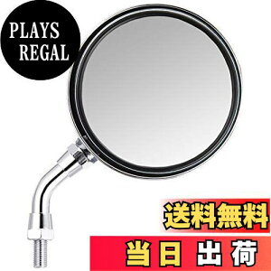 yzL^R(KITACO) Z-II~j~[ V[gXe[^Cv lWM10 E 1{ '07NۈK ėp bL 675-0631091