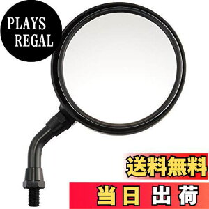 yzL^R(KITACO) Z-II~j~[ V[gXe[^Cv lWM10 E 1{ '07NۈK ėp ubN 675-0631051