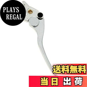 yzL^R (KITACO) o[ E KR-05 Cp Ήi:13236-1287 oIX2/[t@[400 Vo[70-525-67051