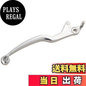 yzL^R (KITACO) o[  SL-02 Cp Ήi:57500-14F00 XJCEFCu250/^CvS Vo[70-525-66021