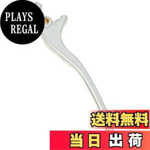 yzL^R (KITACO) o[  HL-10 Cp Ήi:53178-MCT-006 tFCY/tHc@250X/Z Vo[70-525-62101