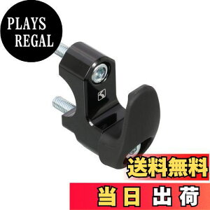 yzL^R (KITACO) RrjtbN (ubN) MCNv/22.2 ėp 0901-563-00150