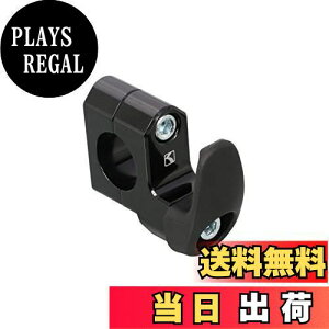 yzL^R (KITACO) RrjtbN (ubN) o[Nv/22.2 ėp 0901-563-00050