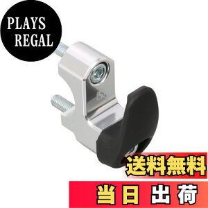 yzL^R (KITACO) RrjtbN (Vo[) MCNv/22.2 ėp 0901-563-00160