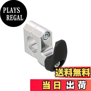 yzL^R (KITACO) RrjtbN (Vo[) o[Nv/22.2 ėp 0901-563-00060