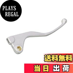 yzL^R (KITACO) u[Lo[(E/HR-26) X[p[Ju50(AA04/AA09) X[p[Ju110(JA10/JA44)  Vo[ K-PIT 70-525-61260