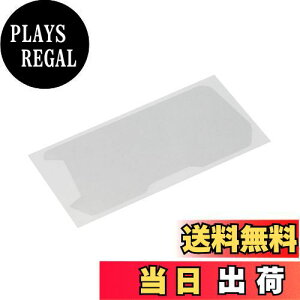 【送料無料】キタコ (KITACO) メーター保護フィルム CB125R(JC79/JC91) CB250R(MC52) 000-1850000 クリア